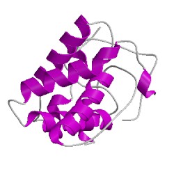 Image of CATH 1h5jA01