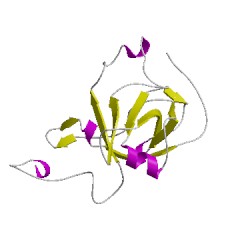 Image of CATH 1h5nA04
