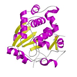 Image of CATH 1h5nC02