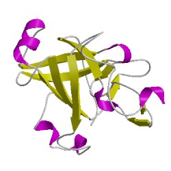 Image of CATH 1h5nC04