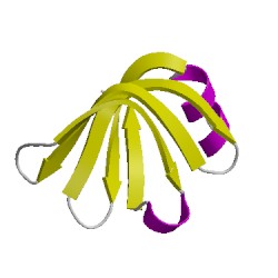 Image of CATH 1h64D