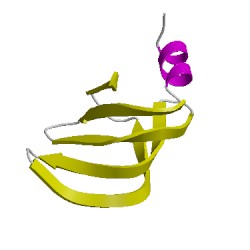 Image of CATH 1h64P