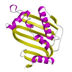 Image of CATH 1h6cA02