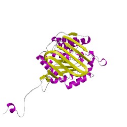 Image of CATH 1h6cB