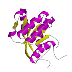 Image of CATH 1h6dB01