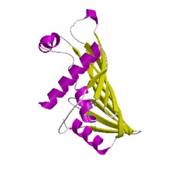 Image of CATH 1h6dB02