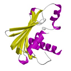 Image of CATH 1h6dC02