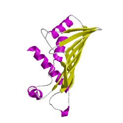 Image of CATH 1h6dD02