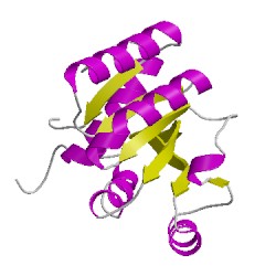 Image of CATH 1h6dE01