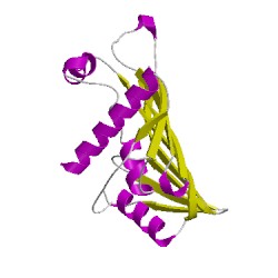 Image of CATH 1h6dF02
