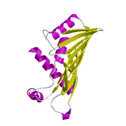 Image of CATH 1h6dH02