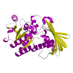 Image of CATH 1h6dI