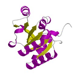 Image of CATH 1h6dI01