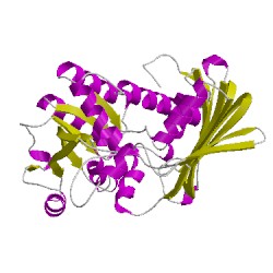 Image of CATH 1h6dK