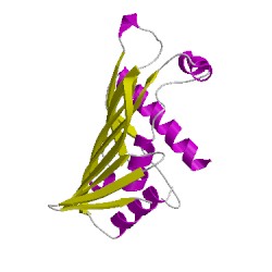 Image of CATH 1h6dL02