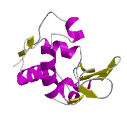 Image of CATH 1h6mA