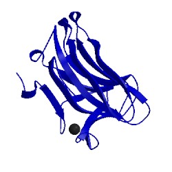 Image of CATH 1h6x