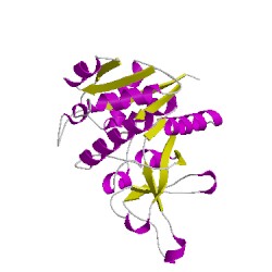 Image of CATH 1h7hA00