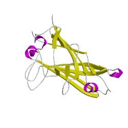 Image of CATH 1h7zC