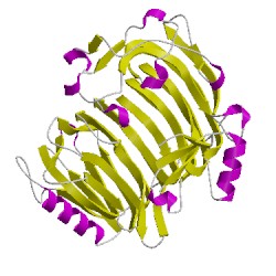 Image of CATH 1h80A00