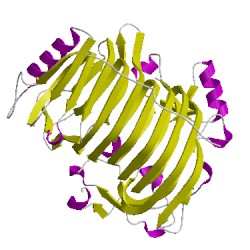Image of CATH 1h80B00