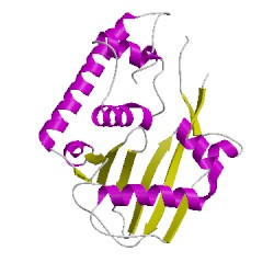 Image of CATH 1h84A02