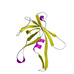 Image of CATH 1h85A01