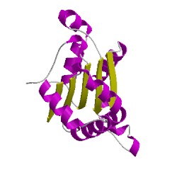 Image of CATH 1h85A02