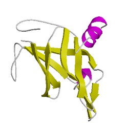 Image of CATH 1h8dH02