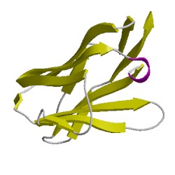 Image of CATH 1h8oA01