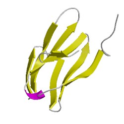 Image of CATH 1h8oA02