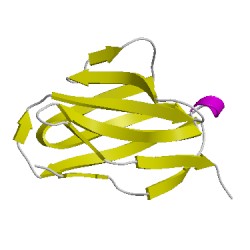 Image of CATH 1h8oB01