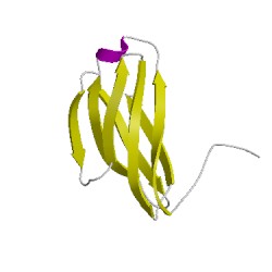 Image of CATH 1h8oB02