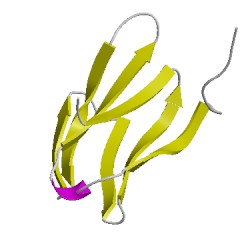 Image of CATH 1h8sA02