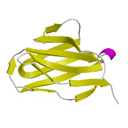 Image of CATH 1h8sB01