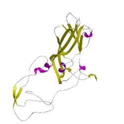 Image of CATH 1h8tA