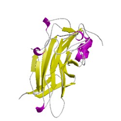 Image of CATH 1h8tB00