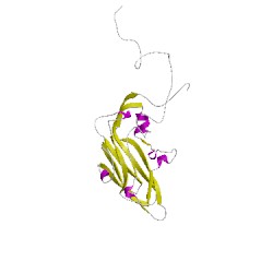 Image of CATH 1h8tC00