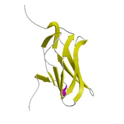 Image of CATH 1h9dC