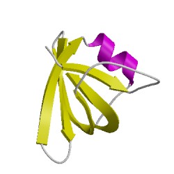 Image of CATH 1h9jA01