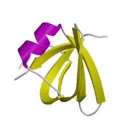 Image of CATH 1h9jA02