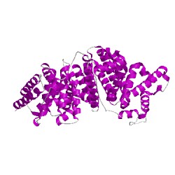 Image of CATH 1ha2A