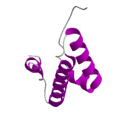 Image of CATH 1ha2A04