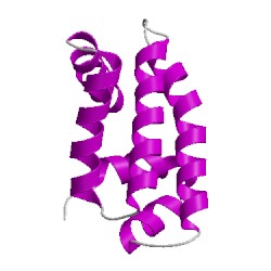 Image of CATH 1ha2A05