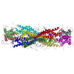 Image of CATH 1ha7