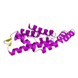 Image of CATH 1ha7A