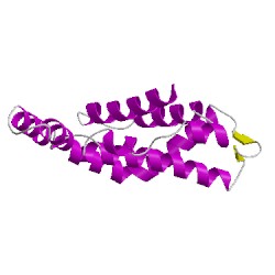 Image of CATH 1ha7Q