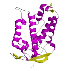 Image of CATH 1hc1A02