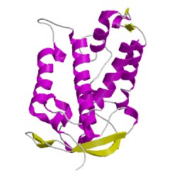 Image of CATH 1hc1A02