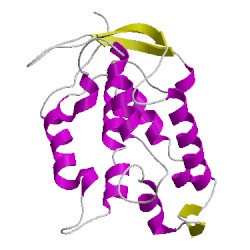 Image of CATH 1hc1B02